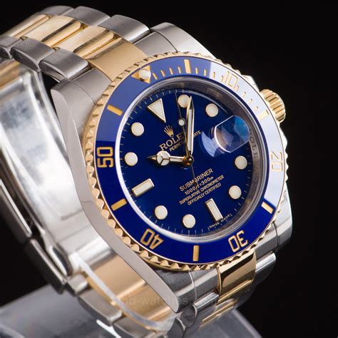 rolex submariner new price uk.